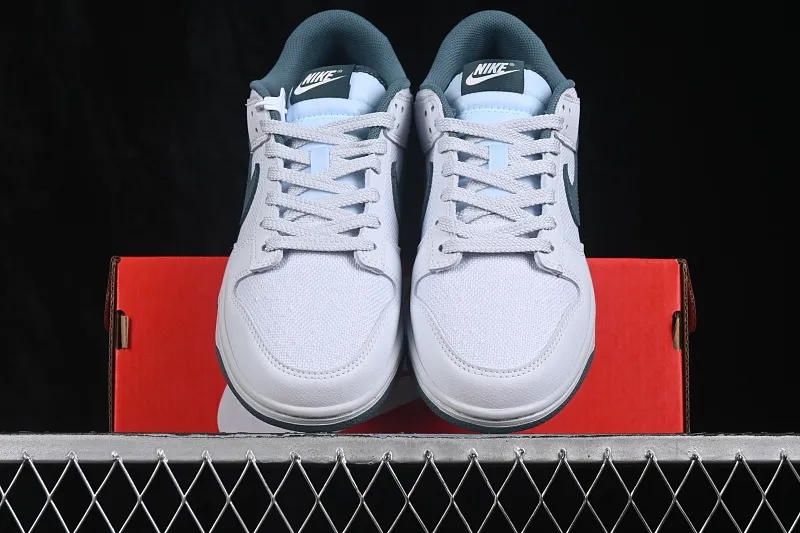 All categories Nk SB Dunk series Nk SB Dunk Low low-top sneakers Nike SB Dunk Low SB low-top casual sneakers IH1940-002